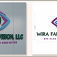 Wira Family Vision