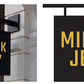 MillBook Jewellry
