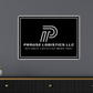 Praust Logistics