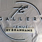 The Gallery