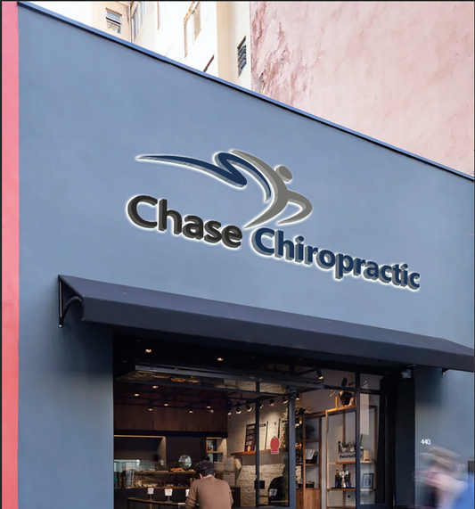 Chase Chiropractic