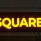 Times Sqaure Market