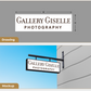 Gallery Giselle Photography