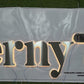 Ferny