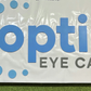 Optic Eye Care