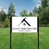 Select Construction