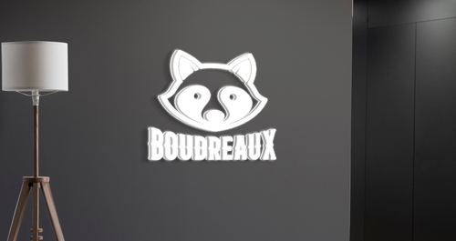 Bourdeaux