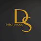 Debut Studios