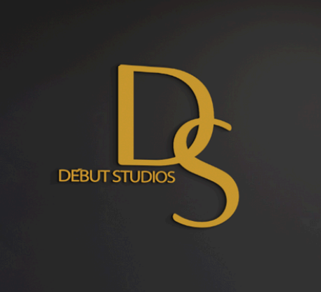 Debut Studios