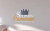 Solomon Advisiors