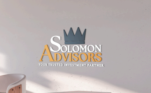 Solomon Advisiors