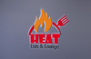 Heat Eats & Lounge