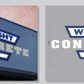 Wright Construction