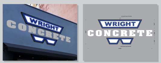 Wright Construction