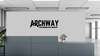 Archway Counseling