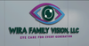 Wira Family Vision