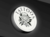 Tattoos
