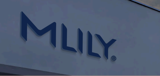 MLILY