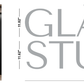 Glam Studio
