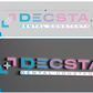 Decasta Dental