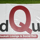 Head Quarters