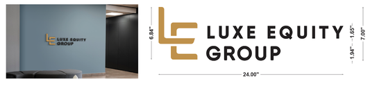 LUXE equity
