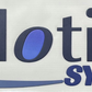 Imotion systems