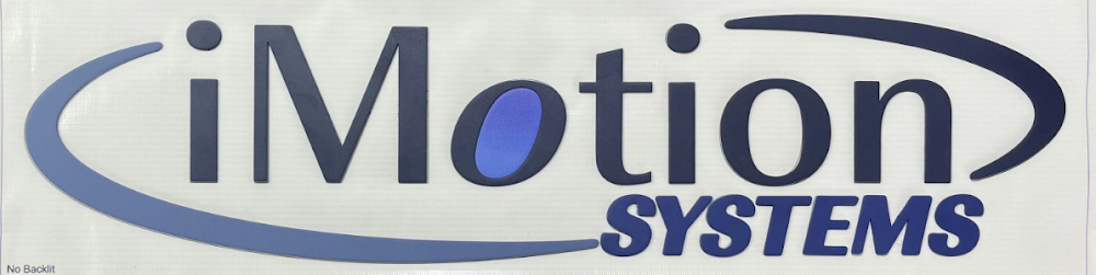 Imotion systems
