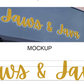 Jaws & Java