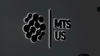 MTS|US