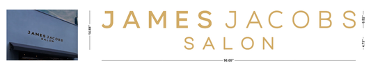 James Jacobs Salon