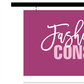 Fashion Consignment