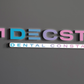 Decasta Dental