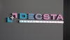 Decasta Dental
