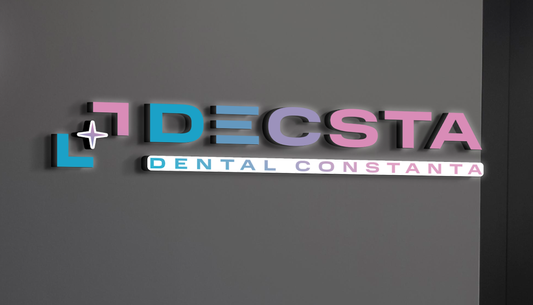 Decasta Dental