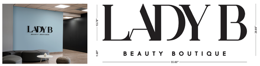 Lady B boutique