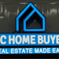 DBC home buyers