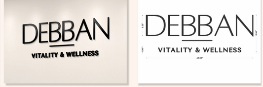 DEBBAN vitality