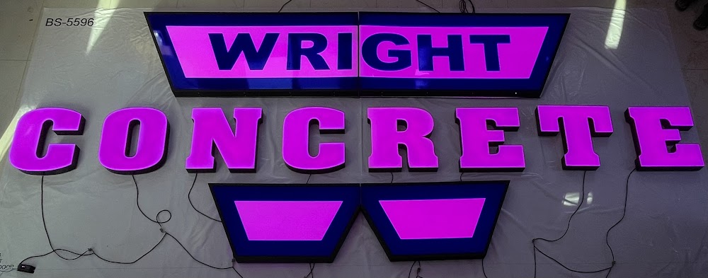 Wright Construction