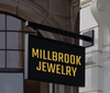 MillBook Jewellry