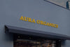 Aura Organics