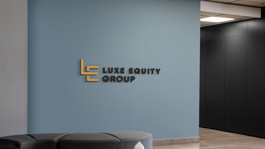 LUXE equity