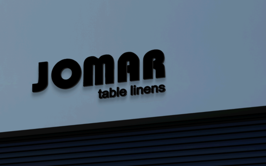 Jamar Table Linen