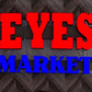 D'Reyes Latin Market