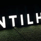 Gentillhome