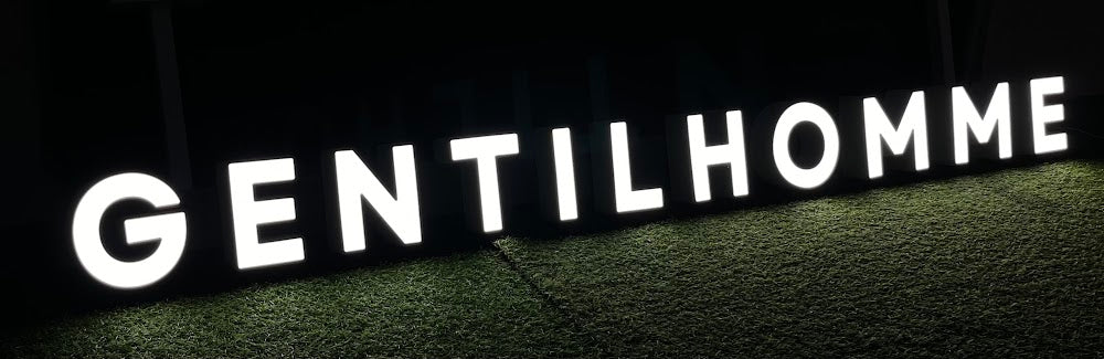 Gentillhome