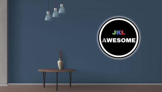 JKL