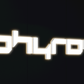 Phyron