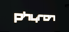 Phyron