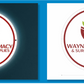 Wayne Pharmacy